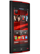 الجديد Nokia x6 Nokia-x6