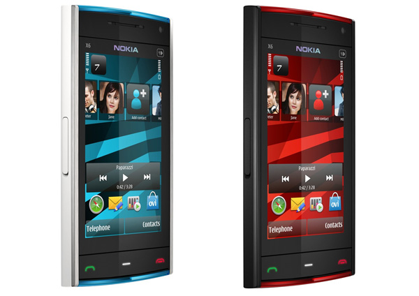 الجديد Nokia x6 Nokia_x6_big